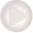 Play Pearls